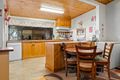 Property photo of 5 Garrett Road Glossop SA 5344