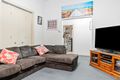 Property photo of 5 Garrett Road Glossop SA 5344