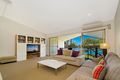 Property photo of 3/106 Noosa Parade Noosaville QLD 4566