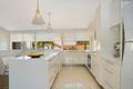 Property photo of 3/106 Noosa Parade Noosaville QLD 4566