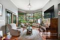 Property photo of 31 Pinnock Street Bairnsdale VIC 3875