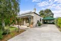 Property photo of 31 Pinnock Street Bairnsdale VIC 3875