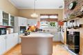 Property photo of 31 Pinnock Street Bairnsdale VIC 3875