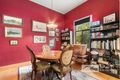 Property photo of 31 Pinnock Street Bairnsdale VIC 3875