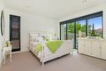 Property photo of 19 Holyrood Avenue Strathmore VIC 3041