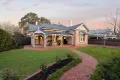 Property photo of 61 First Avenue St Peters SA 5069