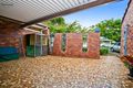 Property photo of 36 Williams Street Redcliffe QLD 4020