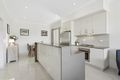 Property photo of 18A Riverside Street Mawson Lakes SA 5095