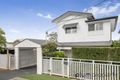 Property photo of 39B Albert Street Camp Hill QLD 4152