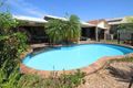 Property photo of 97 Baanya Street Wurtulla QLD 4575