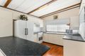 Property photo of 46/2 Evans Road Canton Beach NSW 2263