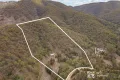 Property photo of 495 Riverlea Road Riverlea NSW 2850