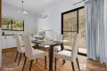 Property photo of 495 Riverlea Road Riverlea NSW 2850