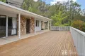 Property photo of 495 Riverlea Road Riverlea NSW 2850