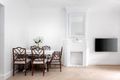 Property photo of 9/26 Ocean Avenue Double Bay NSW 2028