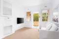 Property photo of 9/26 Ocean Avenue Double Bay NSW 2028