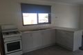 Property photo of 1 Fosters Court Cranbourne North VIC 3977