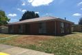 Property photo of 1 Fosters Court Cranbourne North VIC 3977