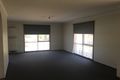 Property photo of 1 Fosters Court Cranbourne North VIC 3977