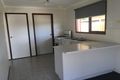 Property photo of 1 Fosters Court Cranbourne North VIC 3977