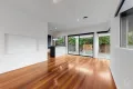Property photo of 43 Heyington Place Toorak VIC 3142