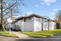 Property photo of 43 Heyington Place Toorak VIC 3142