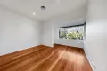 Property photo of 43 Heyington Place Toorak VIC 3142