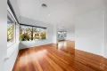 Property photo of 43 Heyington Place Toorak VIC 3142