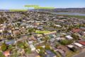 Property photo of 132 Viewbank Road Newnham TAS 7248