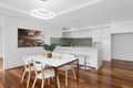 Property photo of 5/28 Stadium Drive Floreat WA 6014
