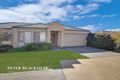 Property photo of 4/39 Mornington Street Amaroo ACT 2914