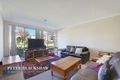 Property photo of 4/39 Mornington Street Amaroo ACT 2914