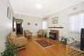 Property photo of 68 Warraba Street Como NSW 2226