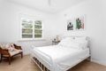 Property photo of 9/26 Ocean Avenue Double Bay NSW 2028