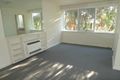 Property photo of 6/30 Bryant Street Flemington VIC 3031