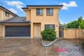 Property photo of 4/21 Blenheim Avenue Rooty Hill NSW 2766