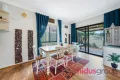 Property photo of 4/21 Blenheim Avenue Rooty Hill NSW 2766