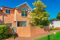 Property photo of 11/9-11 Cadell Street Terrigal NSW 2260