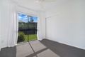 Property photo of 76-78 Bridgman Drive Reedy Creek QLD 4227