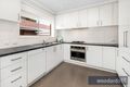 Property photo of 3/2 Dega Avenue Bentleigh East VIC 3165