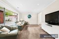 Property photo of 3/2 Dega Avenue Bentleigh East VIC 3165