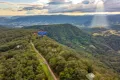 Property photo of 523 Moonabung Road Vacy NSW 2421