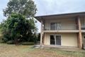 Property photo of 145 Egerton Street Emerald QLD 4720