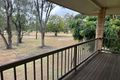 Property photo of 145 Egerton Street Emerald QLD 4720