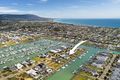 Property photo of 21 Helsal Point Safety Beach VIC 3936