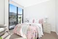 Property photo of 114/7 Russell Street Corrimal NSW 2518