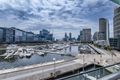 Property photo of 405/100 Lorimer Street Docklands VIC 3008