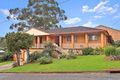Property photo of 4 Bundaleer Crescent Port Macquarie NSW 2444
