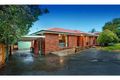 Property photo of 59 Middleton Drive Woori Yallock VIC 3139