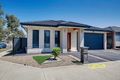 Property photo of 2 Daymar Circuit Craigieburn VIC 3064